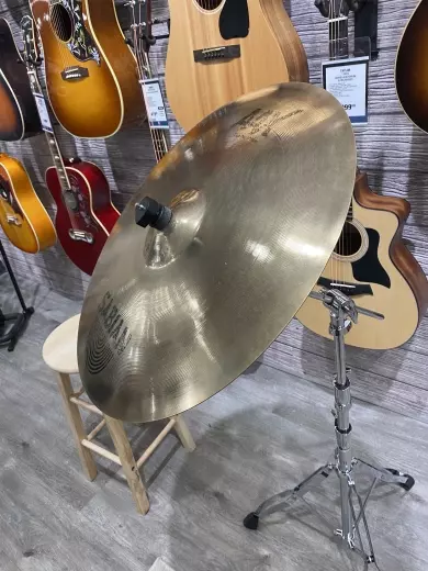 Sabian - 22112X 2